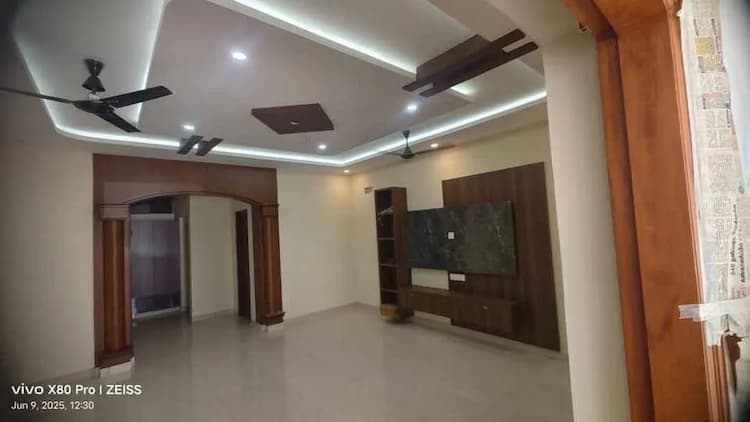 3BHK House