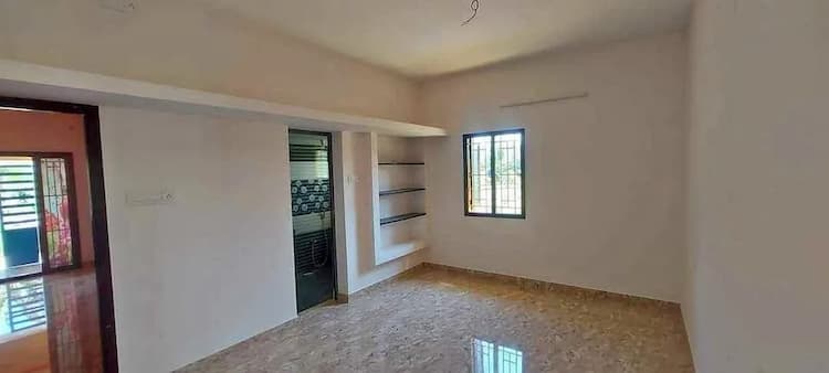 2BHK House