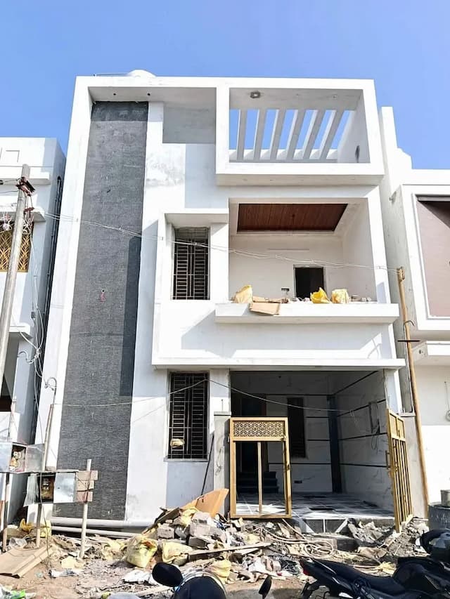 Trending Projects Image