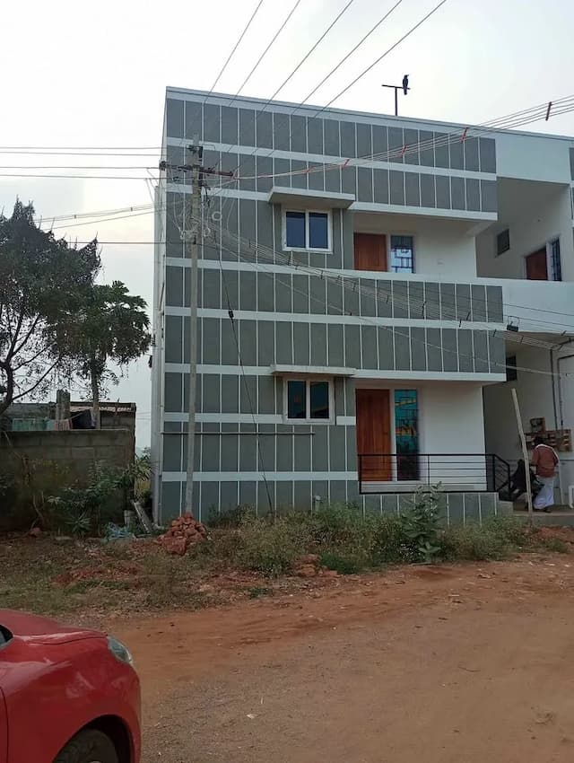 Trending Projects Image