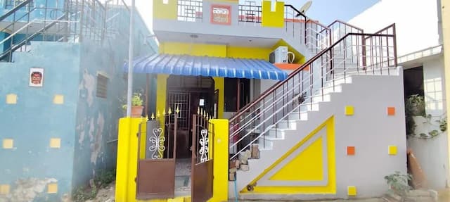 Trending Projects Image