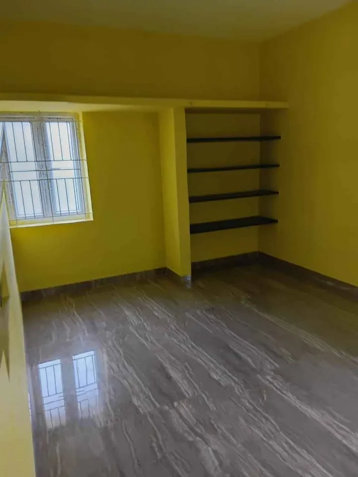 2BHK House