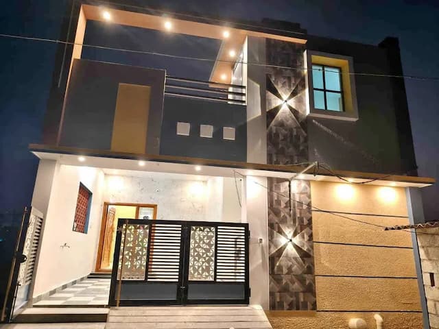 Trending Projects Image