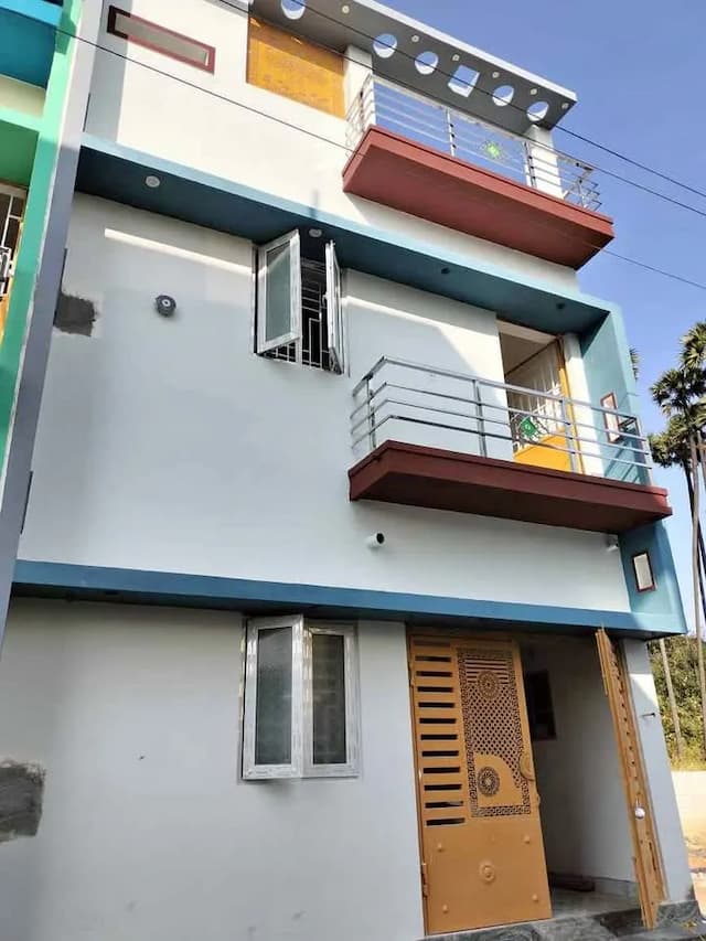 Trending Projects Image