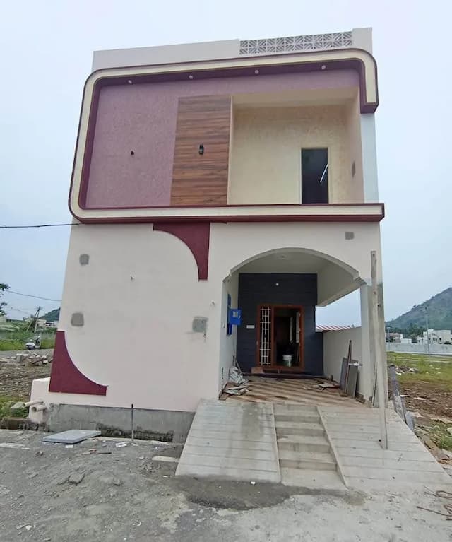 Trending Projects Image