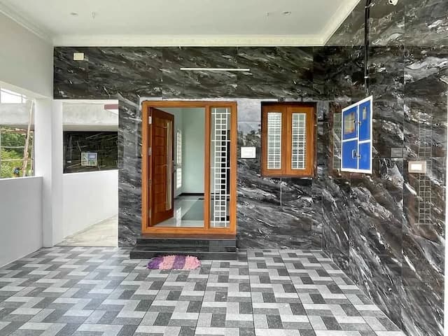 Trending Projects Image