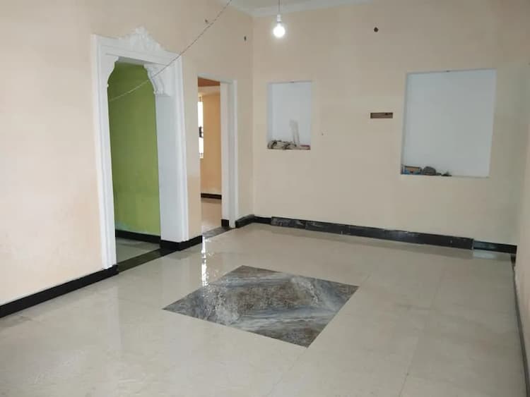 2BHK House