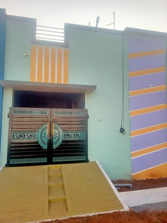 Trending Projects Image