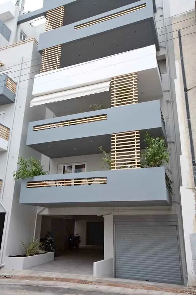 Trending Projects Image