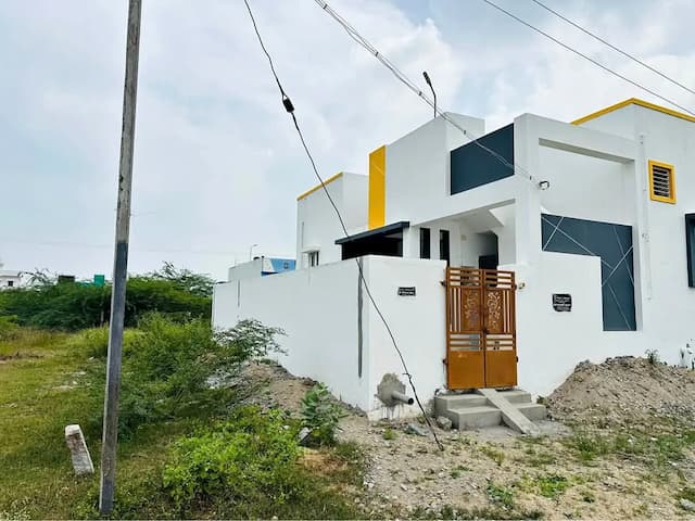 Trending Projects Image