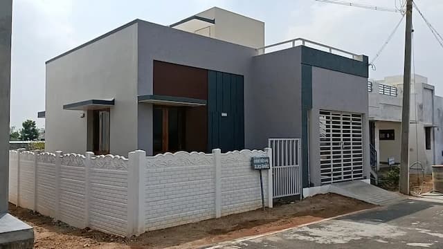 Trending Projects Image