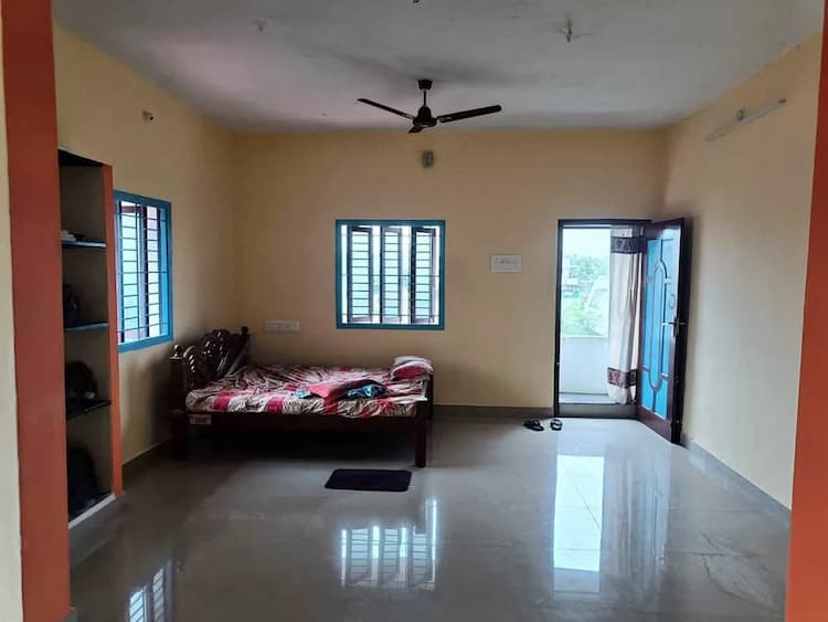 2BHK House
