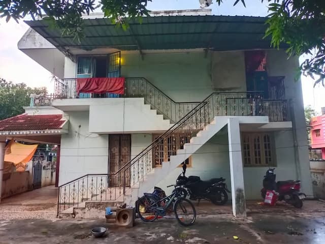 Trending Projects Image