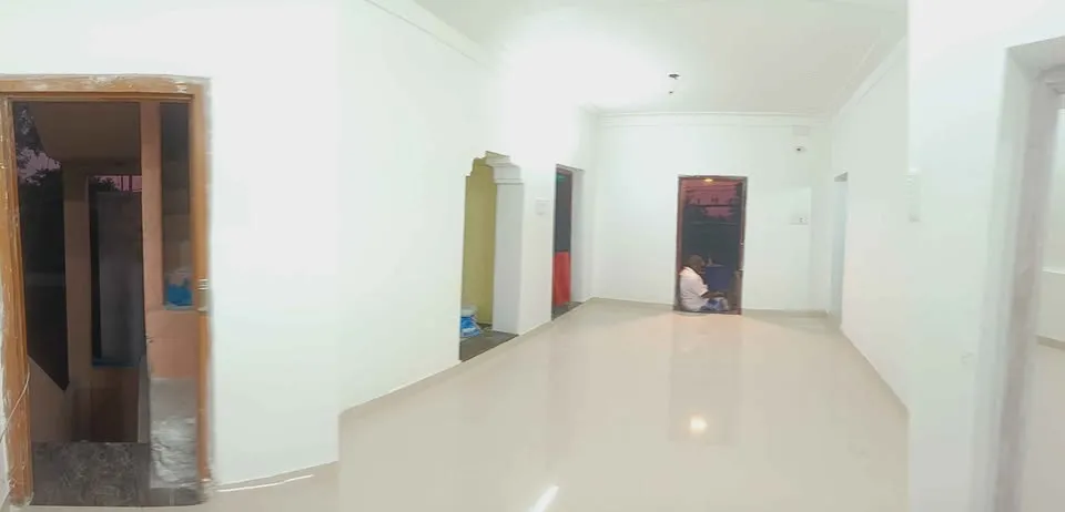 2BHK House