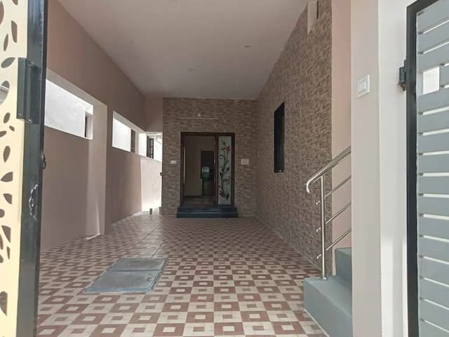 Trending Projects Image