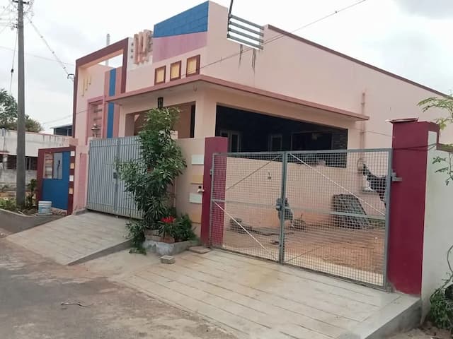 Trending Projects Image