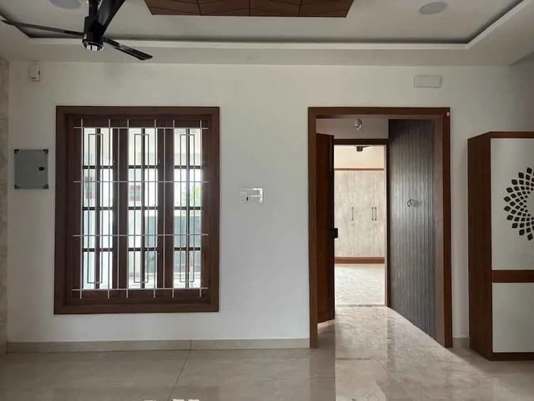 3BHK House