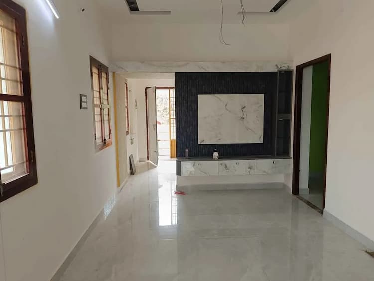 2BHK House