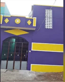 Trending Projects Image