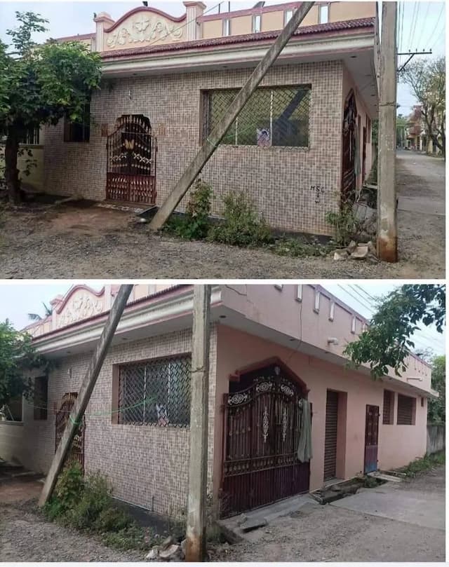 Trending Projects Image