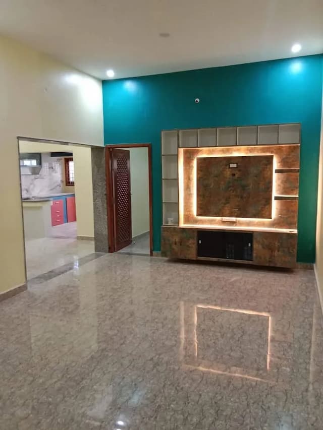 Trending Projects Image