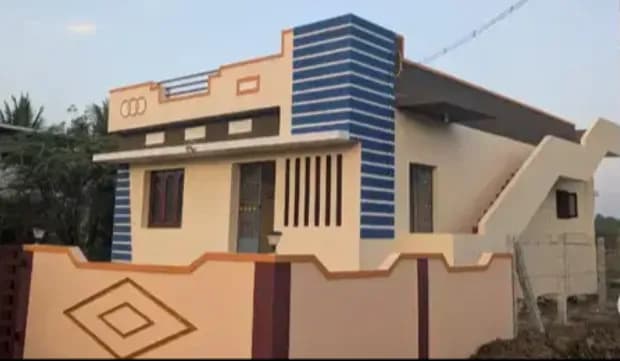 Trending Projects Image