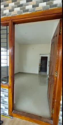 2BHK Flat