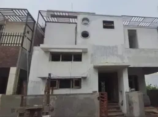 Trending Projects Image