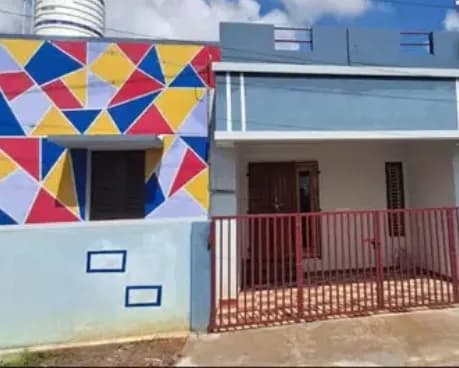 Trending Projects Image