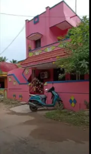 3BHK House