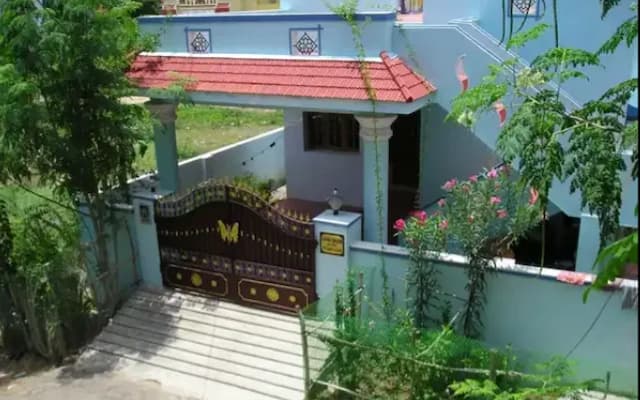 Trending Projects Image