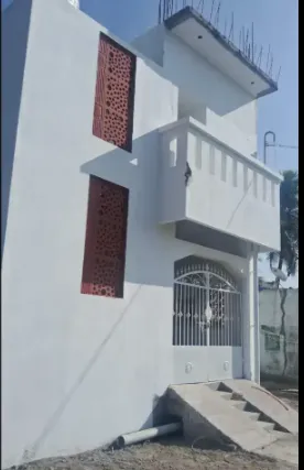 1BHK House