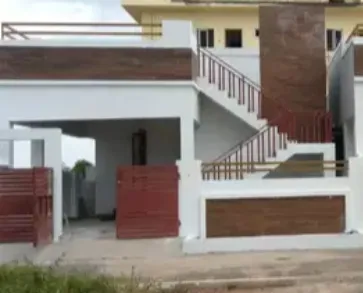 2BHK House