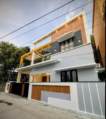 Trending Projects Image