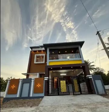 Trending Projects Image