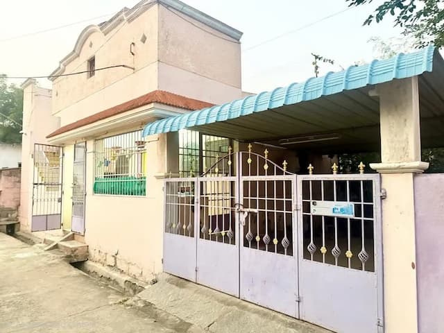 Trending Projects Image