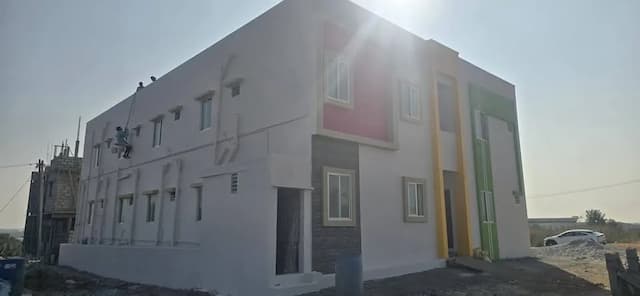 Trending Projects Image