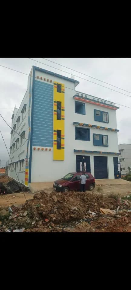 Trending Projects Image