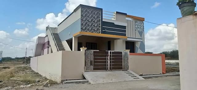 Trending Projects Image