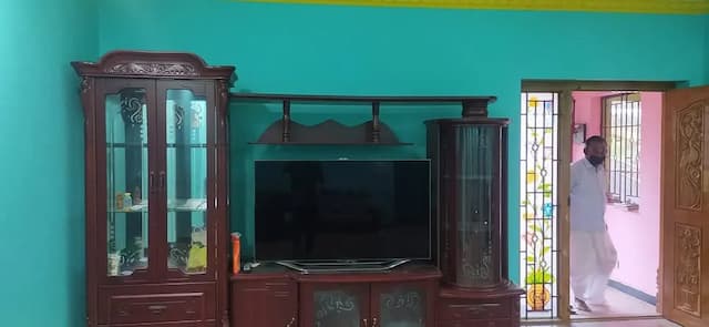 Trending Projects Image