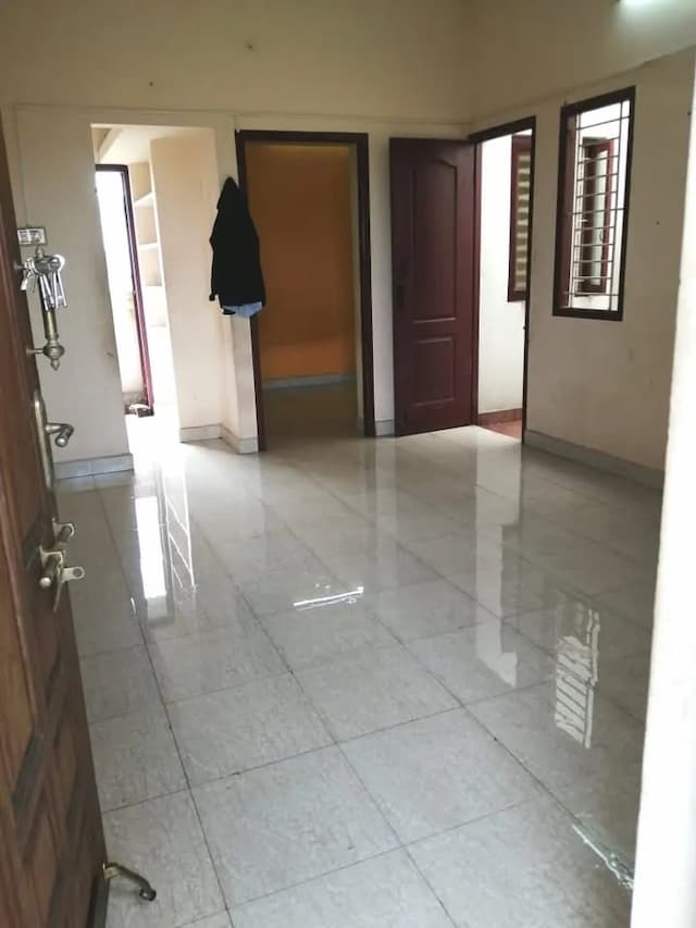 Trending Projects Image