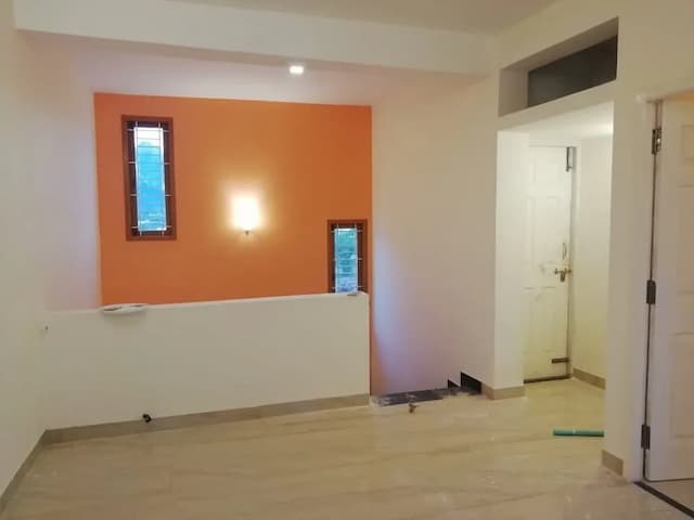 Trending Projects Image