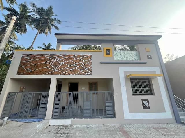 Trending Projects Image