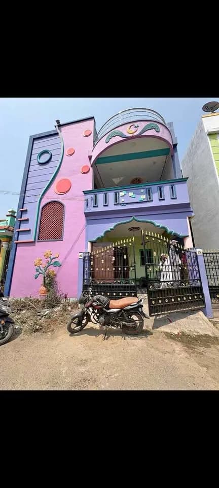 Trending Projects Image