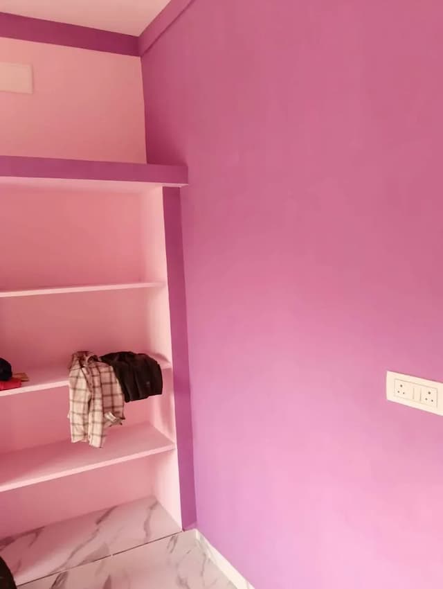 Trending Projects Image