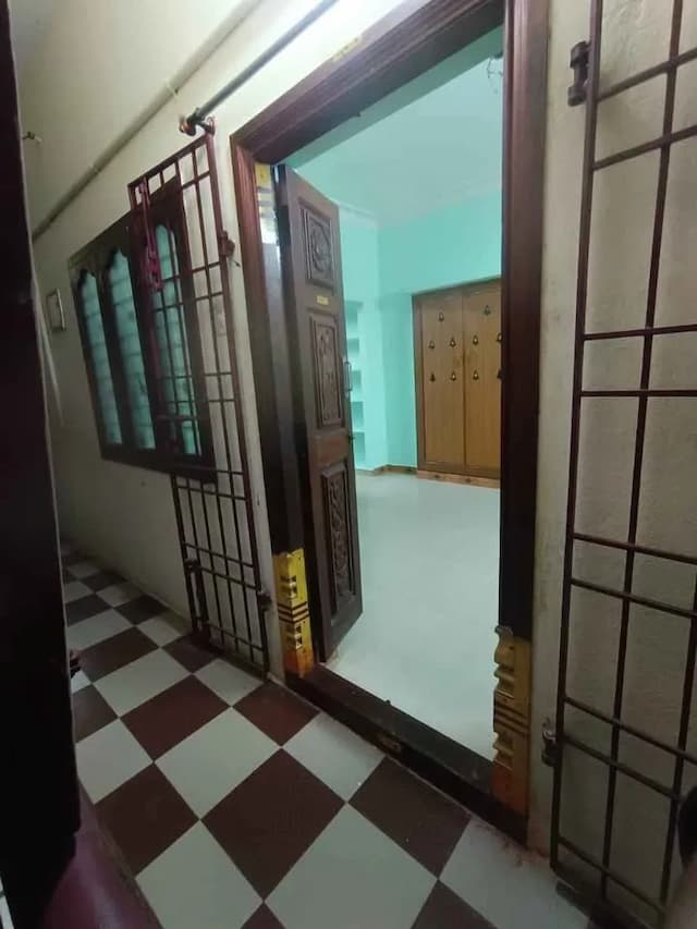 Trending Projects Image