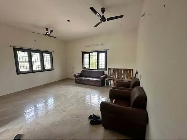 Trending Projects Image