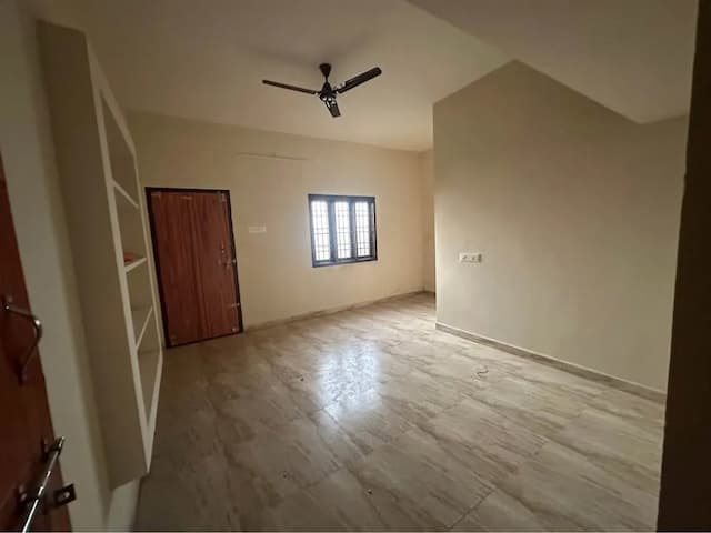 Trending Projects Image