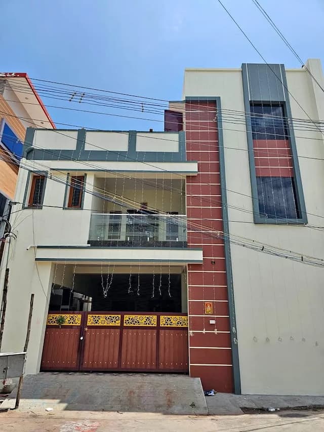 Trending Projects Image