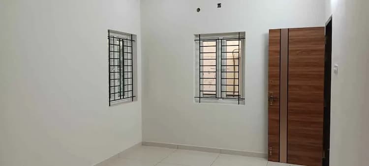 2BHK House